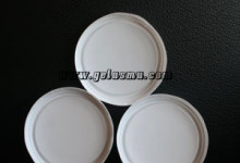 lid-soup-cup-ice-cream-cup-8-oz