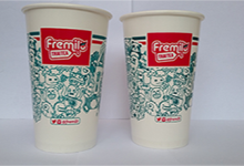 paper cup cold 16oz re_gallery3