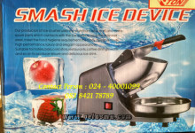 ice-crusher