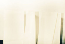 paper-bag-anti-minyak-pb04-4 paper-bag-anti-minyak-pb04-4