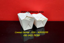 foodpail_ukuran Large