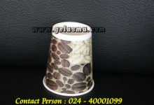 paper-cup-hot-10-oz-atau-8-oz-export-printing