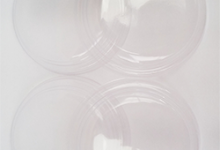 ice cream&soup cup 5oz re_gallery3