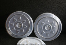 lid-plastic-cup-datar lid-plastic-cup-datar