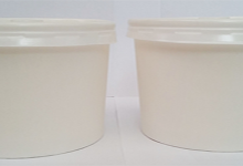 soup&ice cream cup 12oz re KFC_gallery3