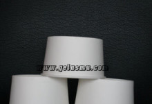 ice-cream-soup-cup-12-oz-AW-polos