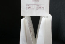 paper-bag-anti-minyak-ukuran-17.5 cm x 13 cm x 7.7 cm paper-bag-anti-minyak-ukuran-17.5 cm x 13 cm x 7.7 cm