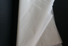 paper-wrap-ukuran-30-cm-x-30-cm