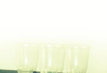 plastic-cup-200-ml-2