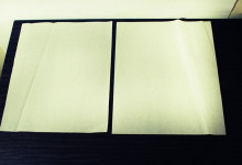 paper-wrap-23-4 paper-wrap-23-4