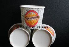 chips-cup-snack-8-oz