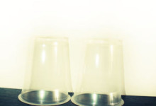 plastic-cup-12-oz-polos-2 plastic-cup-12-oz-polos-2