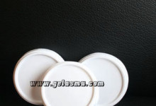 lid-soup-cup-ice-cream-cup-8-oz