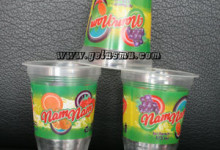 plastic-cup-200-ml-printing