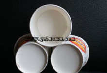 chips-cup-snack-8-oz chips-cup-snack-8-oz