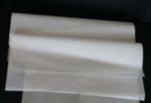 paper-wrap-ukuran-23-cm-x-27-cm