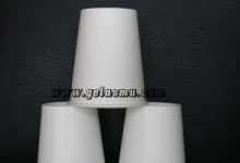 paper-cup-hot-12-oz-polos