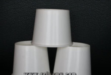 ice-cream-soup-cup-8-oz-polos ice-cream-soup-cup-8-oz-polos