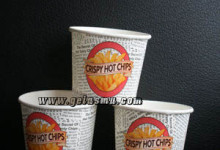 chips-cup-snack-8-oz chips-cup-snack-8-oz