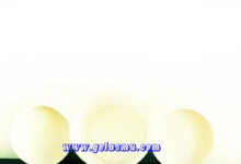 ice-cream-soup-cup-8-oz-polos