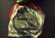 nampan-hot-plate-bundar