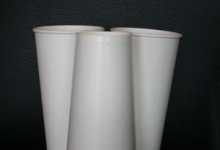 paper-cup-cold-22-oz-polos