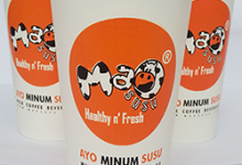 paper cup hot 12 oz re_gallery1 paper cup hot 12 oz re_gallery1