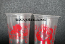 plastic-cup-16-oz-sablon-1-warna plastic-cup-16-oz-sablon-1-warna