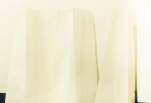 paper-bag-anti-minyak-ukuran-24 cm x 13 cm x 7.7 cm paper-bag-anti-minyak-ukuran-24 cm x 13 cm x 7.7 cm