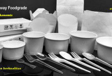 lunch-box-dood-pail-karton-kentang-paper-bag-paper-bowl-sendok-garpu-french-fries-3