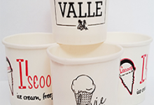 ice cream&soup cup 4oz re_gallery2