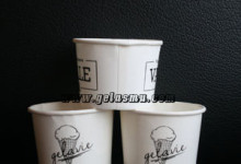 ice-cream-soup-cup-4-oz-sablon-1-warna