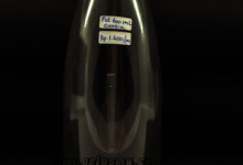 pet-600-ml-cantik