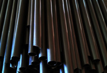 straw-bubbles-8-mm-warna-hitam