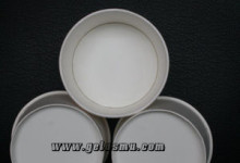 ice-cream-soup-cup-12-oz-AW-polos