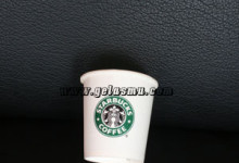 paper-cup-cold-4-oz-sablon-2-warna