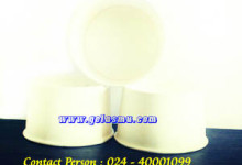 ice-cream-soup-cup-12-oz-AW-polos ice-cream-soup-cup-12-oz-AW-polos