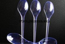 jual-sendok-bening jual-sendok-bening