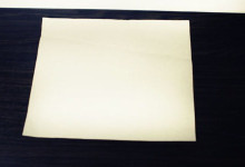 paper-wrap-23-2 paper-wrap-23-2