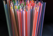 sedotan-bubbles-12-mm sedotan-bubbles-12-mm