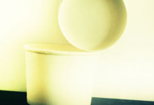 ice-cream-soup-cup-17-oz-polos-2