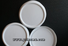 lid-soup-cup-ice-cream-cup-8-oz