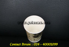 paper-cup-hot-10-oz-atau-8-oz-export-printing
