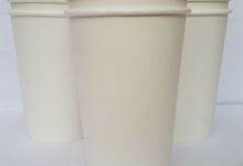 paper cup hot 12oz re_gallery4