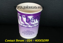 paper-cup-hot-10-oz-double-wall-printing-1a paper-cup-hot-10-oz-double-wall-printing-1a