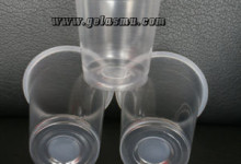 plastic-cup-12-oz-polos