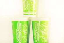 plastic-cup-22-oz-putih-susu-khusus-printing-2