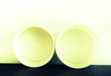 ice-cream-soup-cup-5-oz-polos-3