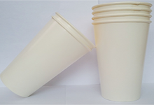 paper cup cold 16oz re_gallery1