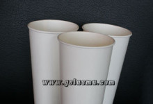 paper-cup-cold-22-oz-polos